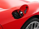  Gas cap open photo